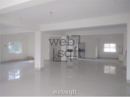 Commercial Commercial building for Rent in Telangana